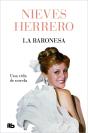 La Baronesa. Una Vida De Novela - Preview