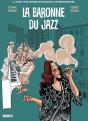 La Baronne Du Jazz - Preview