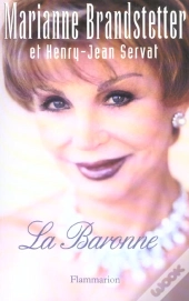 La Baronne