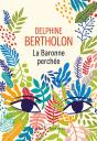 La Baronne Perchée - Preview
