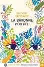 La Baronne Perchée - Preview