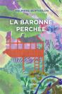 La Baronne Perchée - Preview