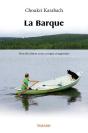 La Barque - Preview