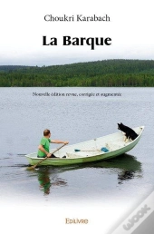 La Barque