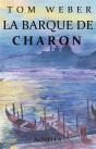 La Barque De Charon - Preview