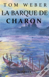 La Barque De Charon