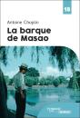 La Barque De Masao - Preview