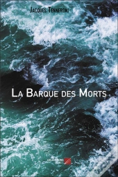 La Barque Des Morts