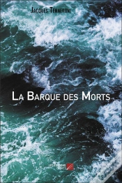 Capa do artigo La Barque Des Morts
