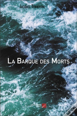 Capa do artigo La Barque Des Morts