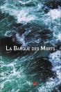La Barque Des Morts - Preview