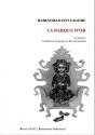 La Barque D'Or - Preview
