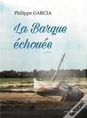 La Barque Echouee