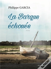 Capa do artigo La Barque Echouee