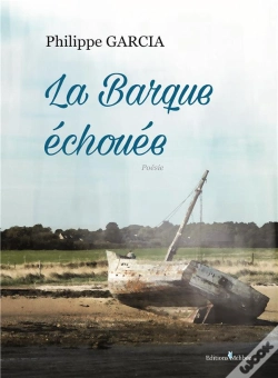 Capa do artigo La Barque Echouee