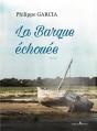 La Barque Echouee - Preview