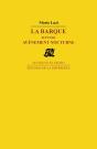 La Barque - Preview