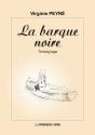 La Barque Noire - Preview