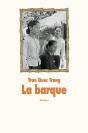 La Barque - Preview