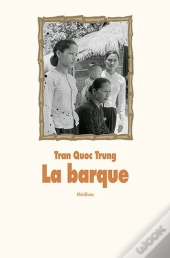 La Barque