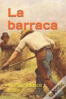 La Barraca