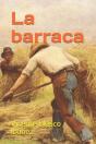 La Barraca - Preview