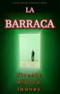 La Barraca - Preview