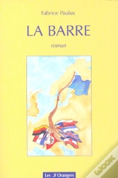 La Barre
