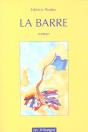 La Barre - Preview