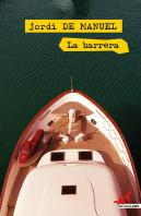 La Barrera