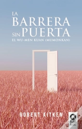 La Barrera Sin Puerta