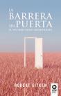 La Barrera Sin Puerta - Preview