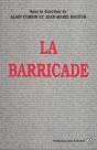 La Barricade - Preview