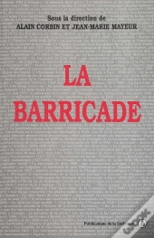 La Barricade