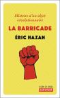 La Barricade - Preview