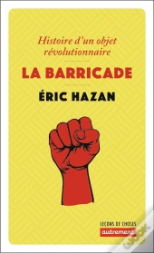 La Barricade