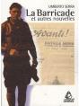La Barricade Et Autres Nouvelles - Preview