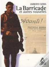 La Barricade Et Autres Nouvelles