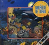 La Barrière De Corail