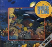 Capa do artigo La Barrière De Corail