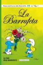 La Barrufeta - Preview