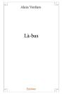 Là-Bas - Preview