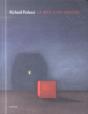 Là-Bas C'Est Dehors - Preview