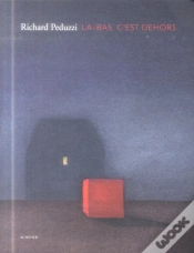 Capa do artigo Là-Bas C