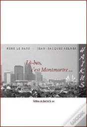 Capa do artigo Là-Bas, C