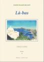 Là-Bas - Preview