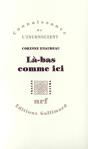 Là-Bas Comme Ici - Preview