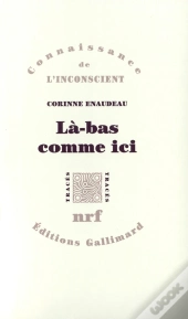 Là-Bas Comme Ici