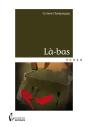 Là-Bas - Preview