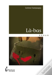 Là-Bas